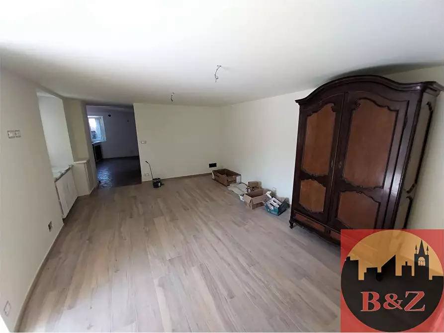 Immagine 4 di Appartamento in affitto  in Borgata Borello a Rubiana