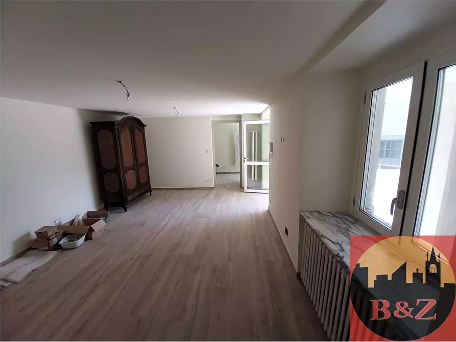 Immagine 5 di Appartamento in affitto  in Borgata Borello a Rubiana