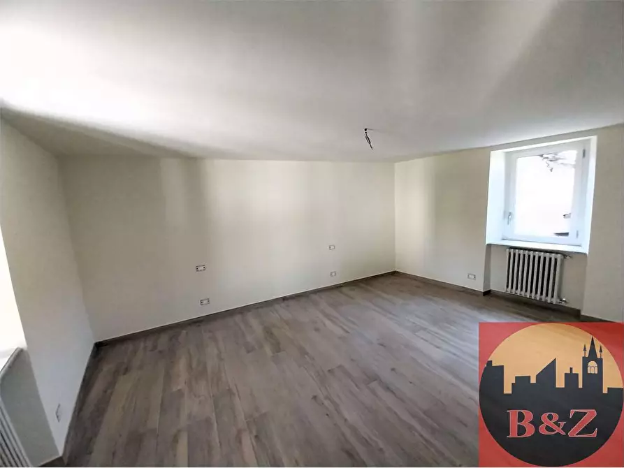 Immagine 6 di Appartamento in affitto  in Borgata Borello a Rubiana