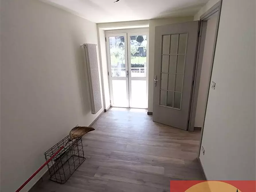 Immagine 7 di Appartamento in affitto  in Borgata Borello a Rubiana