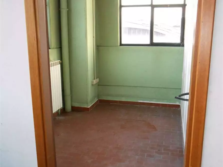 Immagine 14 di Laboratorio in affitto  in Via Collegno  45 bis a Pianezza