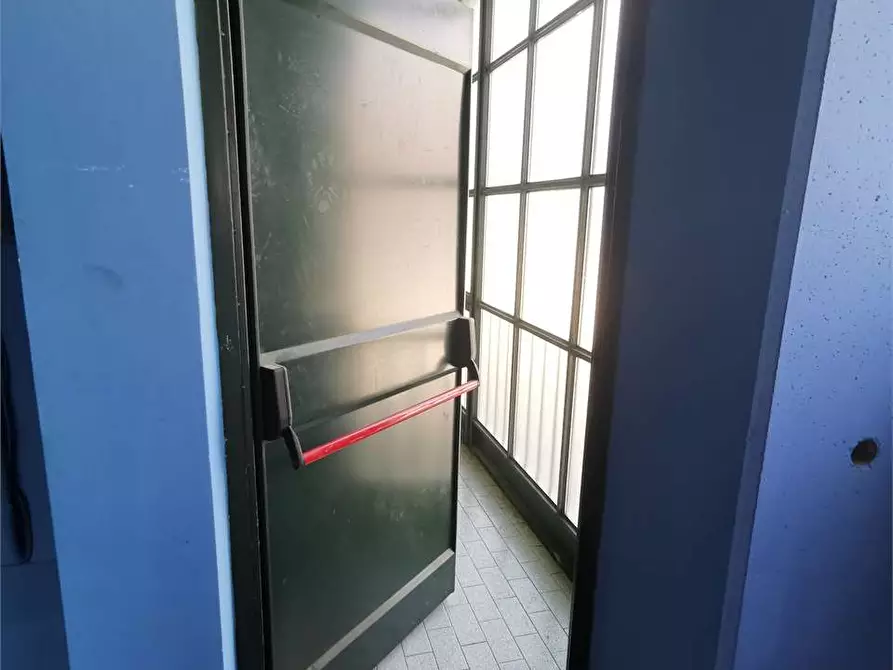 Immagine 18 di Laboratorio in affitto  in Via Collegno  45 bis a Pianezza