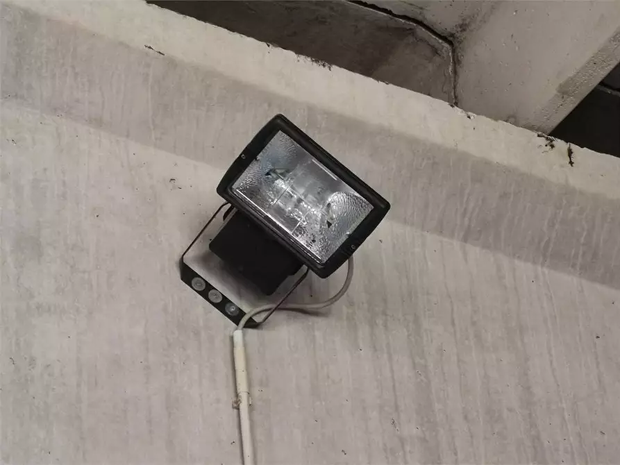 Immagine 20 di Laboratorio in affitto  in Via Collegno  45 bis a Pianezza