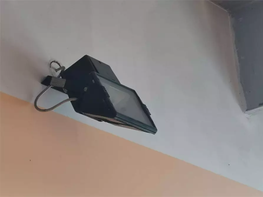 Immagine 21 di Laboratorio in affitto  in Via Collegno  45 bis a Pianezza