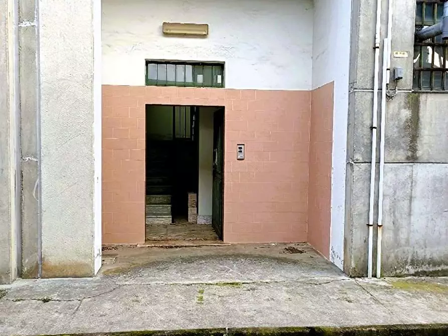 Immagine 3 di Laboratorio in affitto  in Via Collegno  45 bis a Pianezza