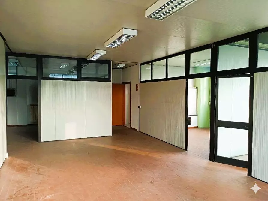 Immagine 39 di Laboratorio in affitto  in Via Collegno  45 bis a Pianezza