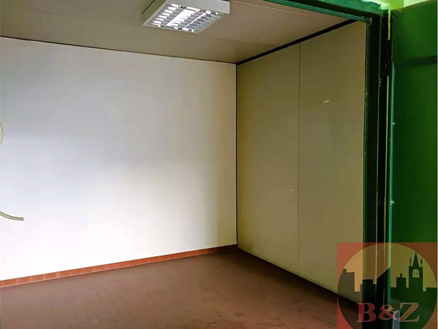 Immagine 18 di Laboratorio in affitto  in Via Collegno  45 bis a Pianezza