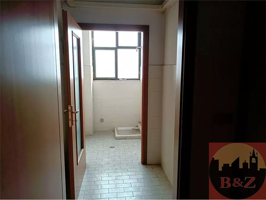 Immagine 42 di Laboratorio in affitto  in Via Collegno  45 bis a Pianezza