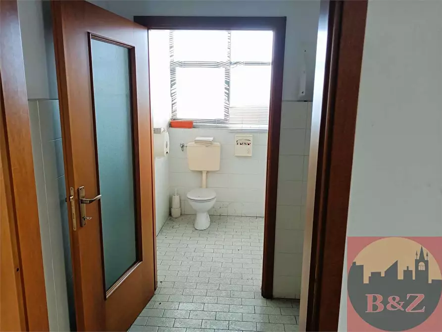 Immagine 45 di Laboratorio in affitto  in Via Collegno  45 bis a Pianezza