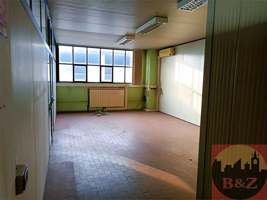 Immagine 50 di Laboratorio in affitto  in Via Collegno  45 bis a Pianezza