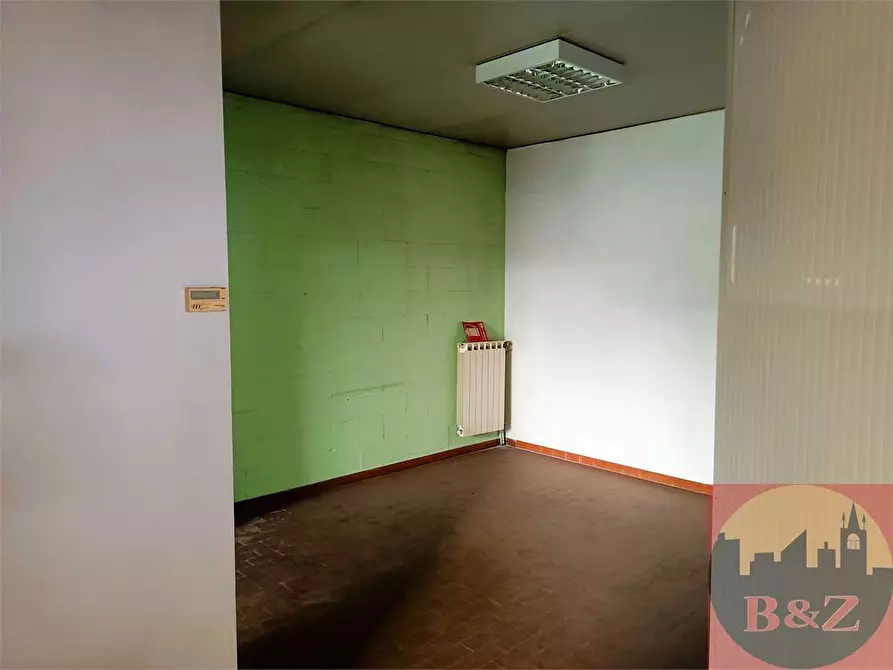 Immagine 19 di Laboratorio in affitto  in Via Collegno  45 bis a Pianezza