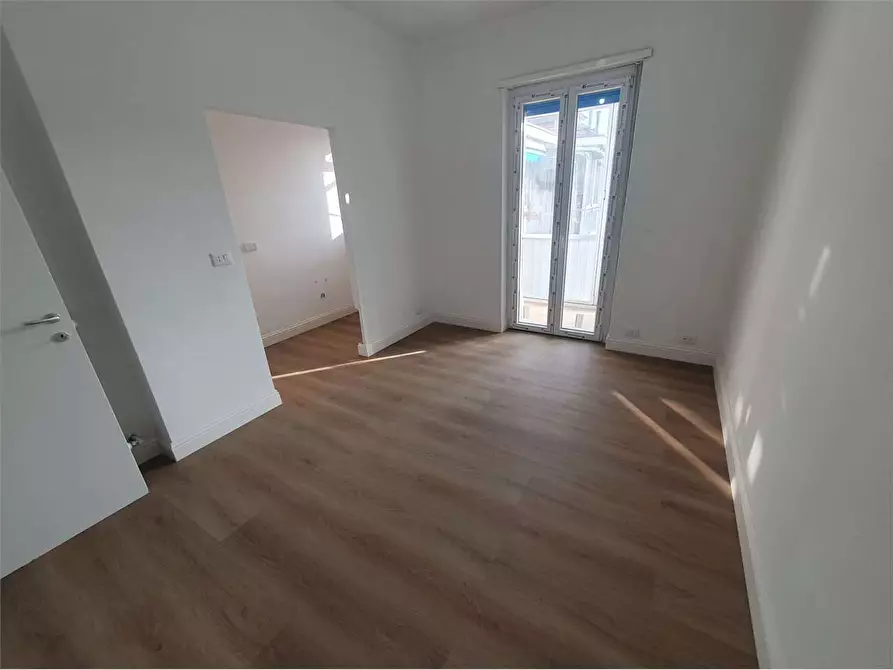 Immagine 5 di Trilocale in vendita  in Via Nizza 10 a Rivoli