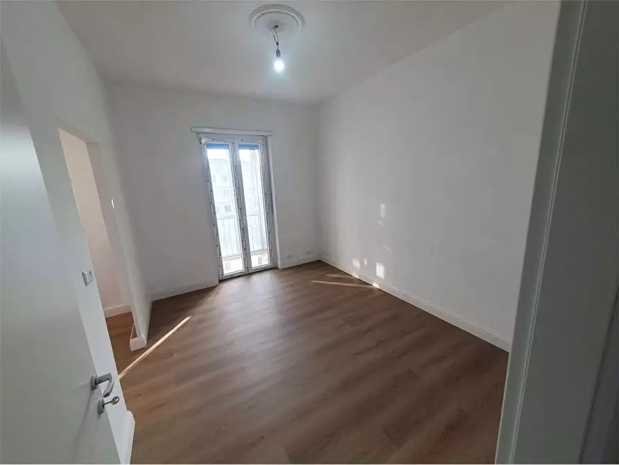Immagine 6 di Trilocale in vendita  in Via Nizza 10 a Rivoli