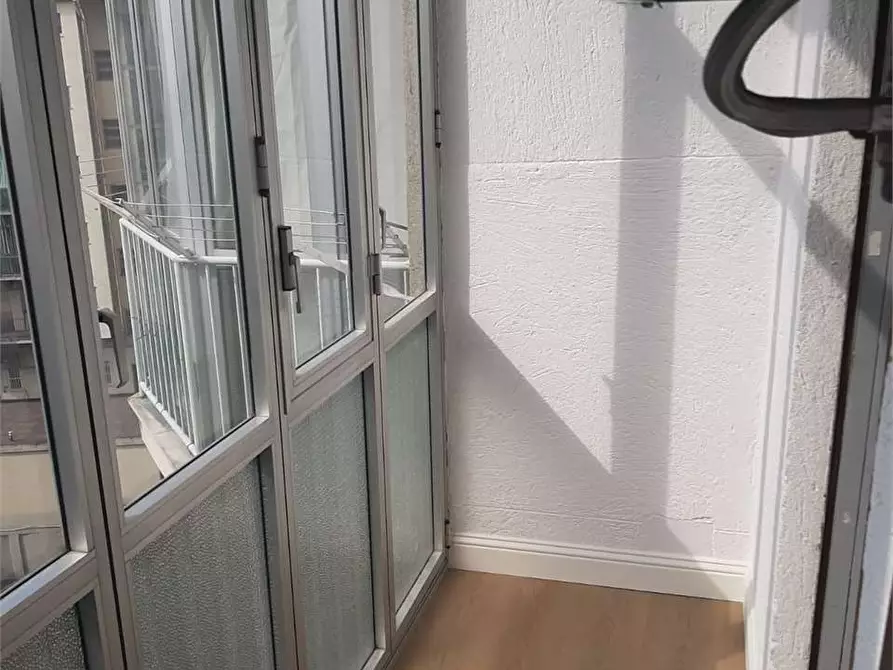 Immagine 15 di Trilocale in vendita  in Via Nizza 10 a Rivoli