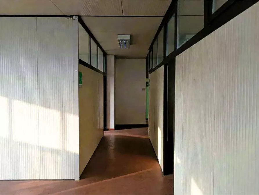 Immagine 48 di Laboratorio in affitto  in Via Collegno  45 bis a Pianezza