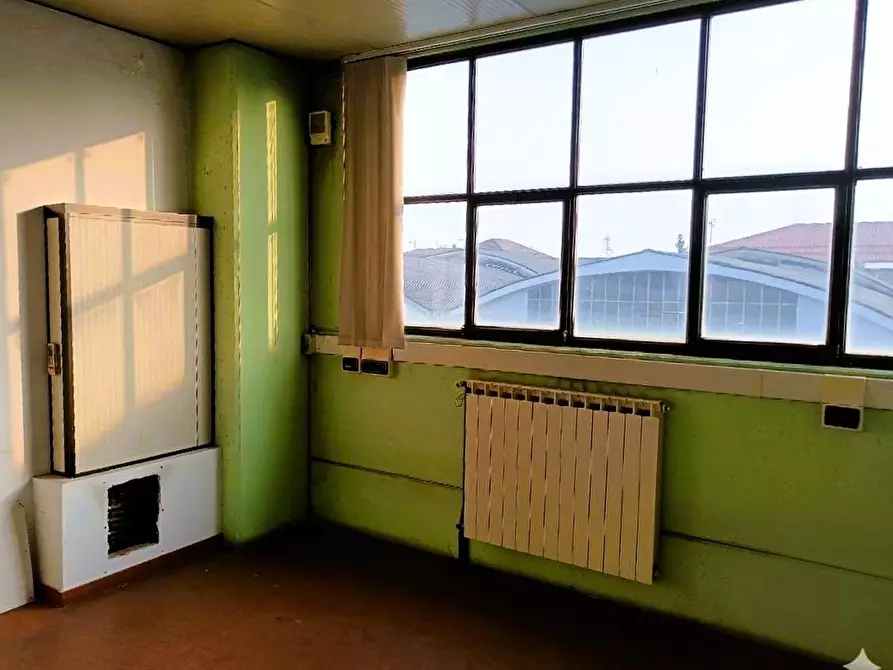 Immagine 57 di Laboratorio in affitto  in Via Collegno  45 bis a Pianezza