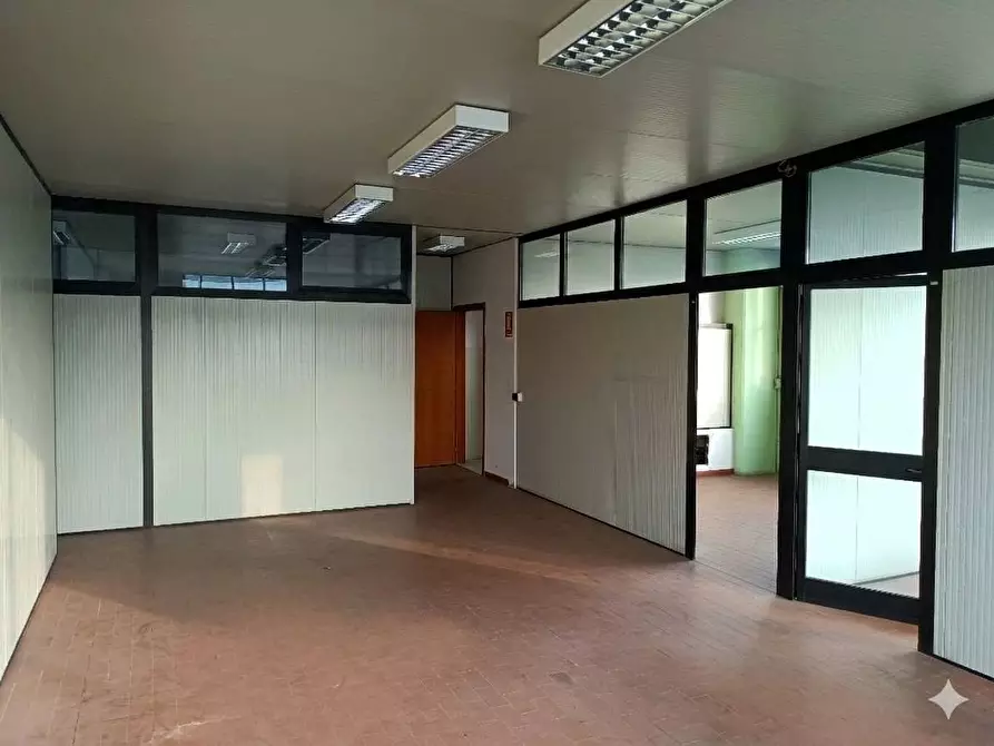 Immagine 55 di Laboratorio in affitto  in Via Collegno  45 bis a Pianezza