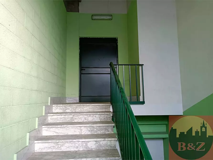 Immagine 35 di Laboratorio in affitto  in Via Collegno  45 bis a Pianezza