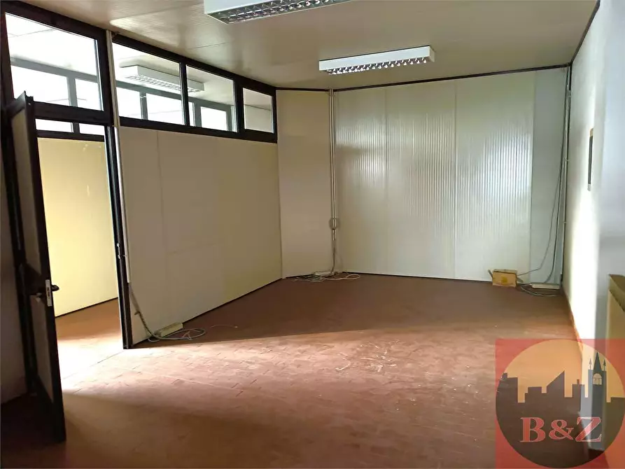 Immagine 61 di Laboratorio in affitto  in Via Collegno  45 bis a Pianezza