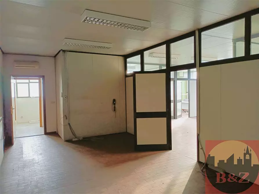 Immagine 62 di Laboratorio in affitto  in Via Collegno  45 bis a Pianezza