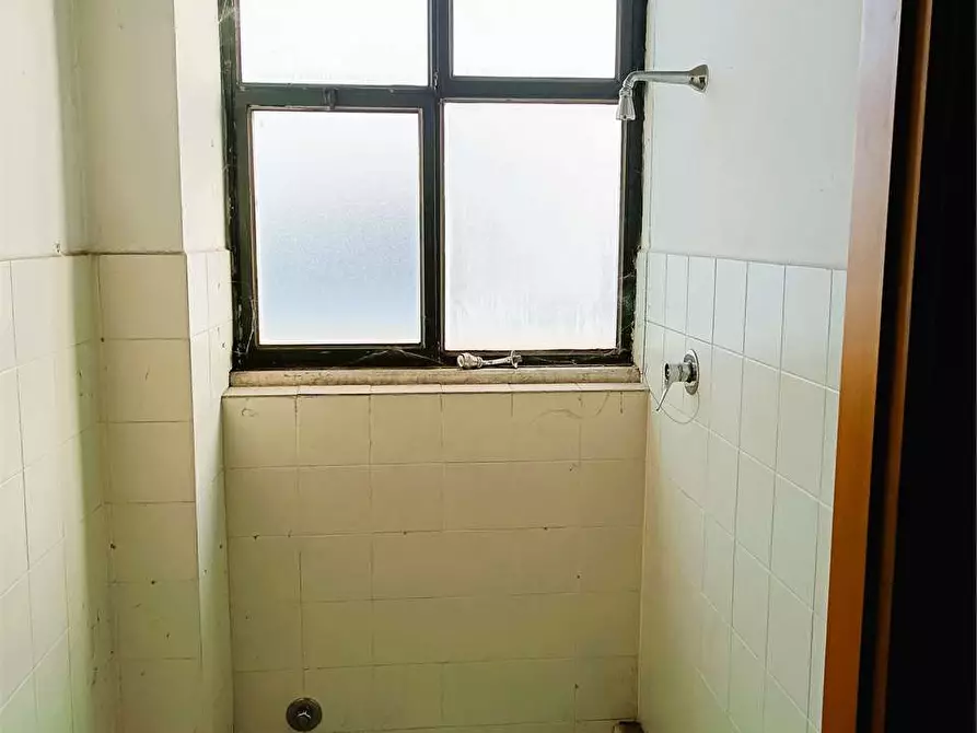 Immagine 64 di Laboratorio in affitto  in Via Collegno  45 bis a Pianezza