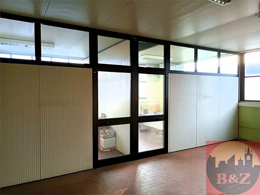 Immagine 50 di Laboratorio in affitto  in Via Collegno  45 bis a Pianezza