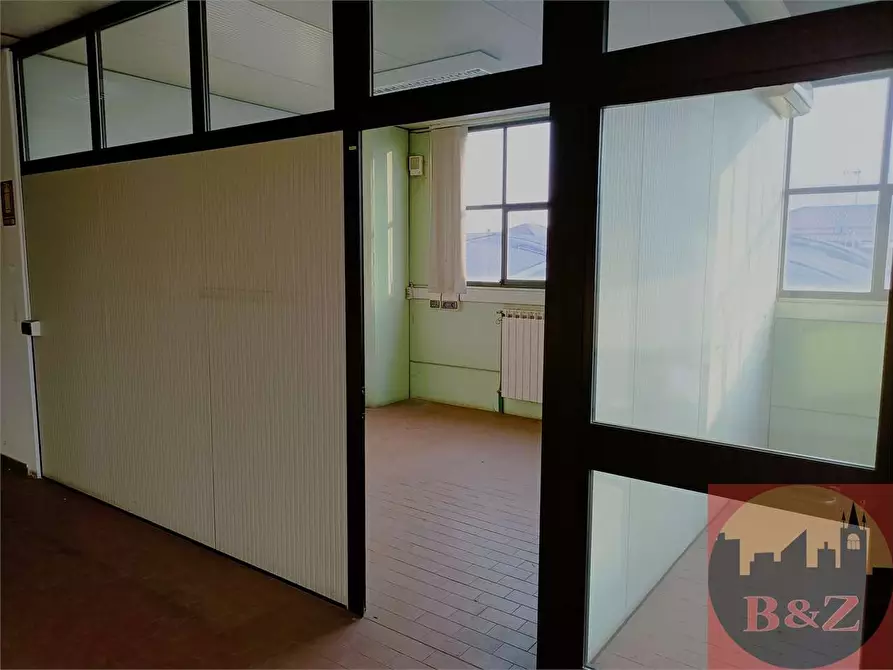 Immagine 56 di Laboratorio in affitto  in Via Collegno  45 bis a Pianezza
