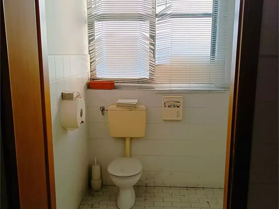 Immagine 68 di Laboratorio in affitto  in Via Collegno  45 bis a Pianezza