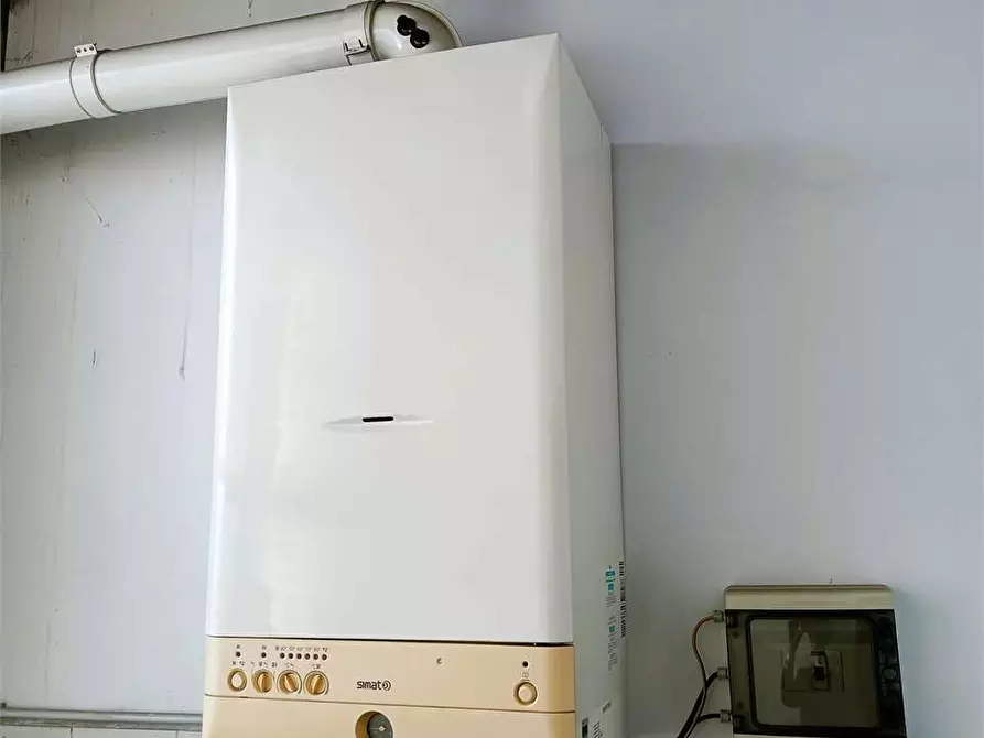 Immagine 72 di Laboratorio in affitto  in Via Collegno  45 bis a Pianezza