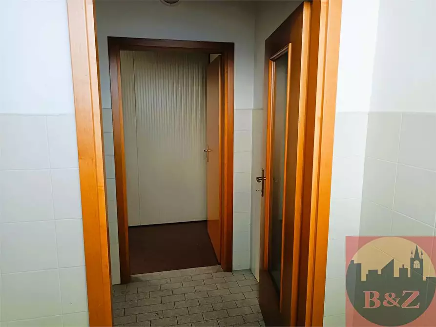 Immagine 69 di Laboratorio in affitto  in Via Collegno  45 bis a Pianezza