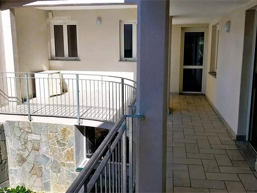 Immagine 20 di Appartamento in affitto  in Borgata Borello a Rubiana