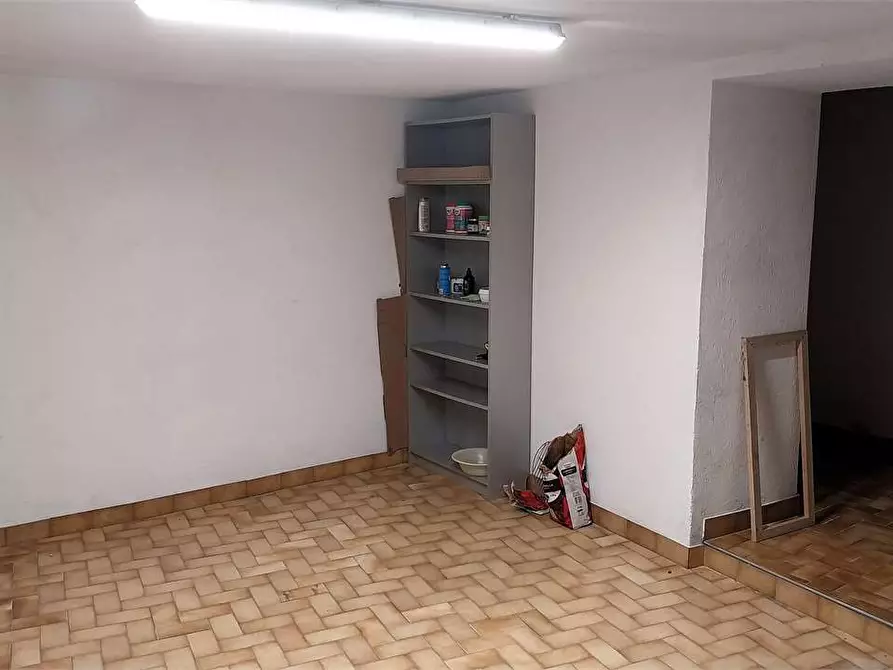 Immagine 11 di Appartamento in affitto  in Borgata Borello a Rubiana