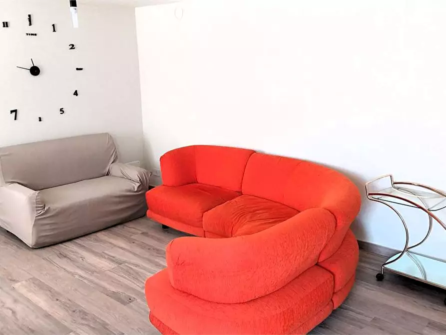 Immagine 6 di Appartamento in affitto  in Borgata Borello a Rubiana