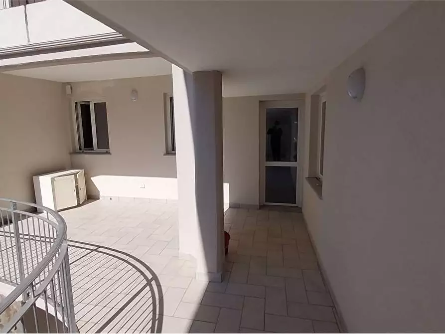 Immagine 9 di Appartamento in affitto  in Borgata Borello a Rubiana