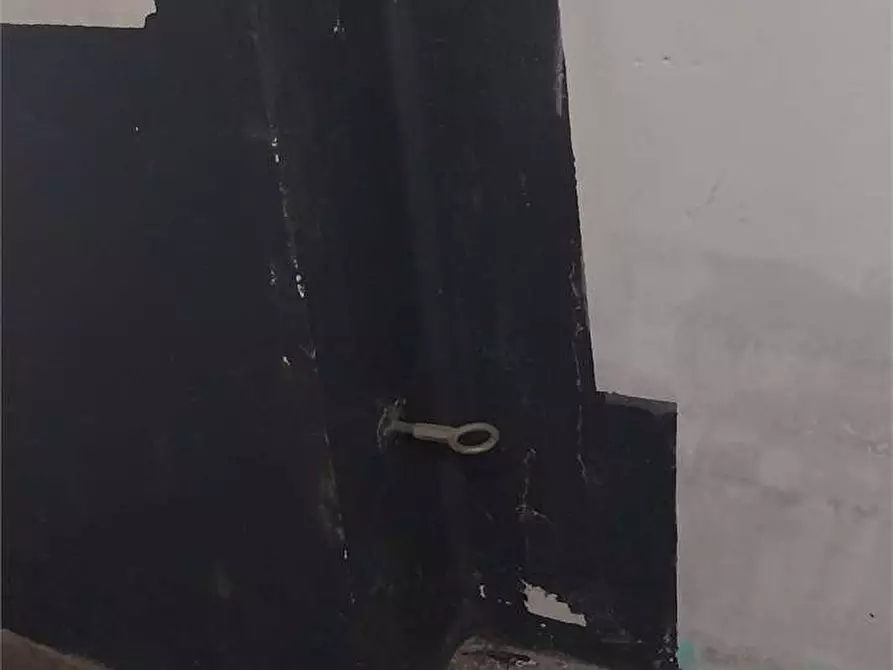 Immagine 8 di Posto auto in vendita  in Via Po 20 a Rivoli