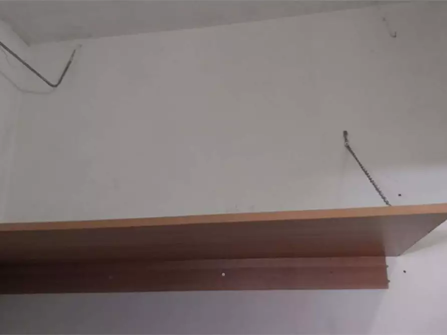 Immagine 9 di Posto auto in vendita  in Via Po 20 a Rivoli