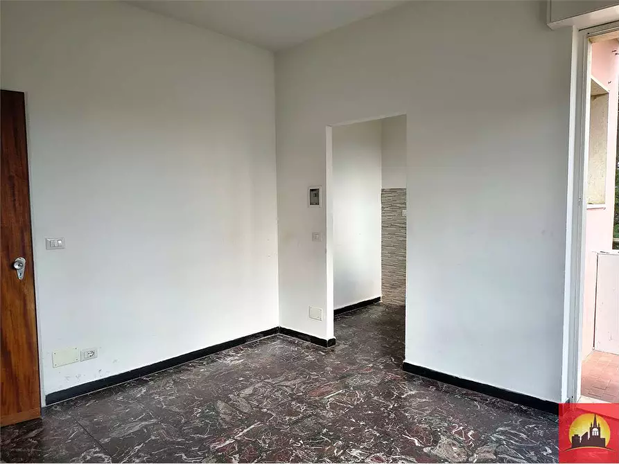 Immagine 15 di Trilocale in vendita  in Via Aresca 10 a Mombercelli