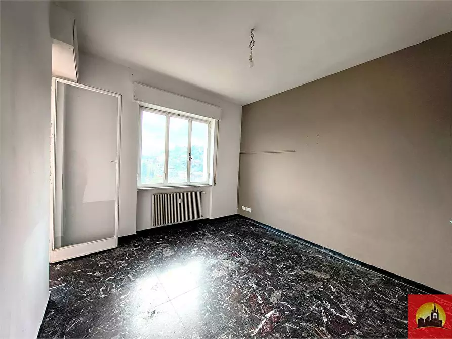 Immagine 1 di Trilocale in vendita  in Via Aresca 10 a Mombercelli