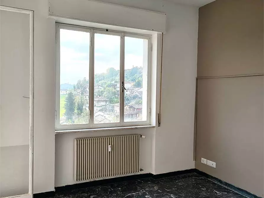 Immagine 18 di Trilocale in vendita  in Via Aresca 10 a Mombercelli