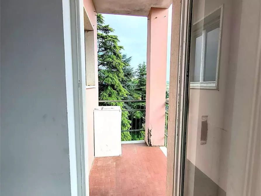 Immagine 19 di Trilocale in vendita  in Via Aresca 10 a Mombercelli