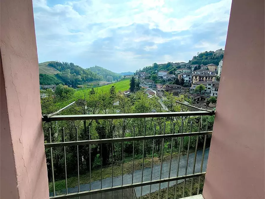 Immagine 21 di Trilocale in vendita  in Via Aresca 10 a Mombercelli