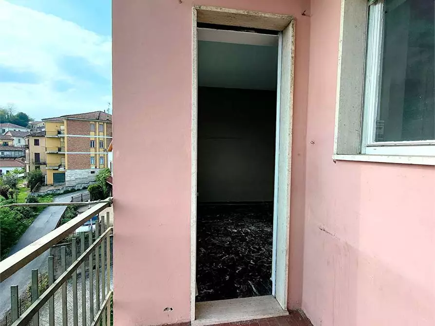 Immagine 22 di Trilocale in vendita  in Via Aresca 10 a Mombercelli