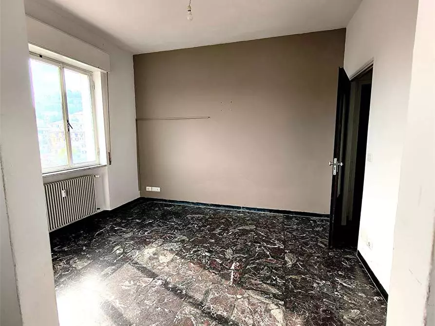 Immagine 16 di Trilocale in vendita  in Via Aresca 10 a Mombercelli