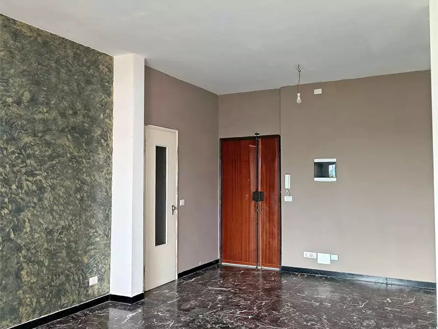 Immagine 24 di Trilocale in vendita  in Via Aresca 10 a Mombercelli