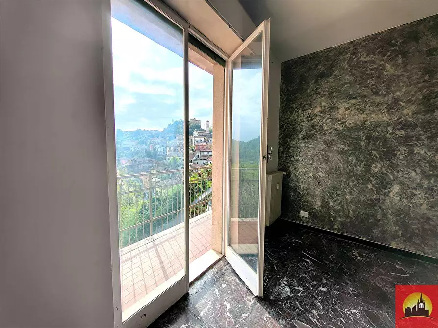 Immagine 25 di Trilocale in vendita  in Via Aresca 10 a Mombercelli