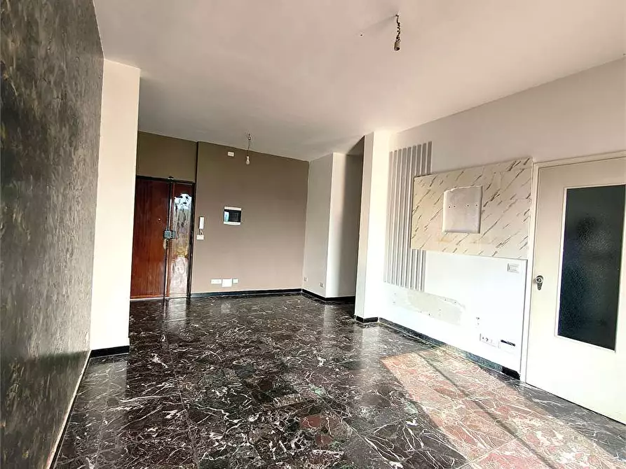 Immagine 17 di Trilocale in vendita  in Via Aresca 10 a Mombercelli