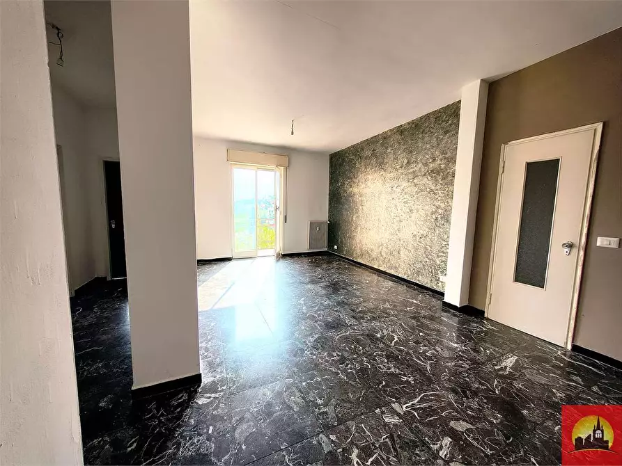 Immagine 26 di Trilocale in vendita  in Via Aresca 10 a Mombercelli