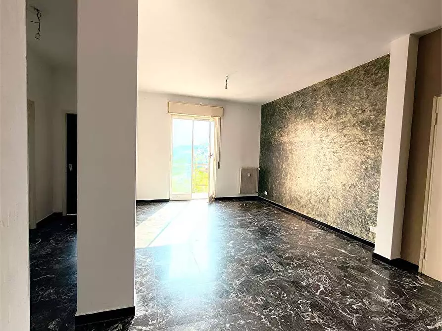 Immagine 27 di Trilocale in vendita  in Via Aresca 10 a Mombercelli