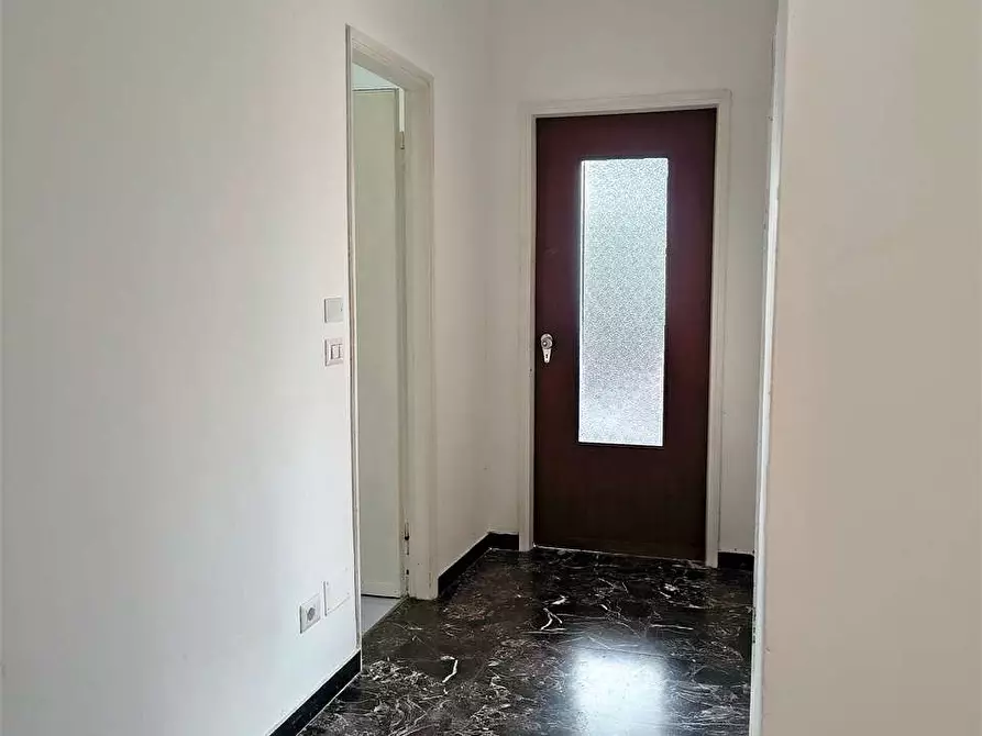 Immagine 28 di Trilocale in vendita  in Via Aresca 10 a Mombercelli