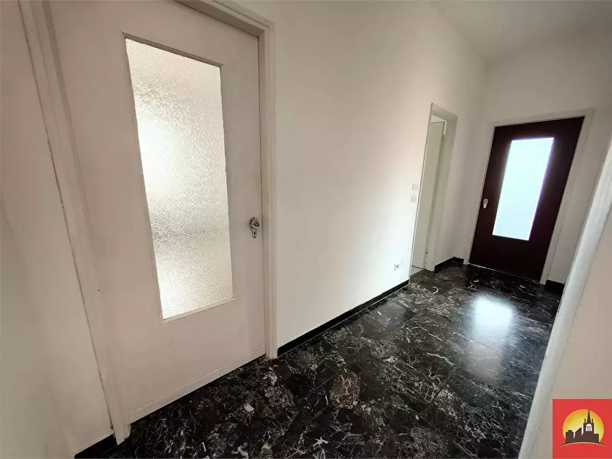 Immagine 29 di Trilocale in vendita  in Via Aresca 10 a Mombercelli